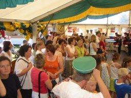 Schützenfest 2006